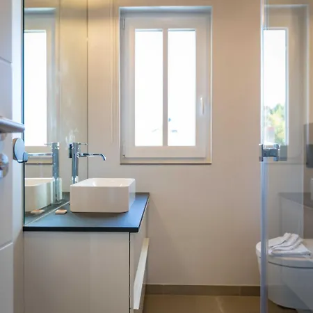 Apartament Domizil Duene 8_appartement 8 Heringsdorf
